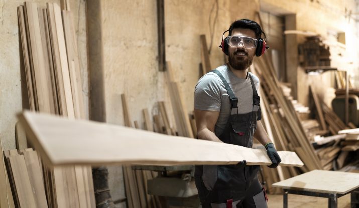 Joinery-works-in-Dubai