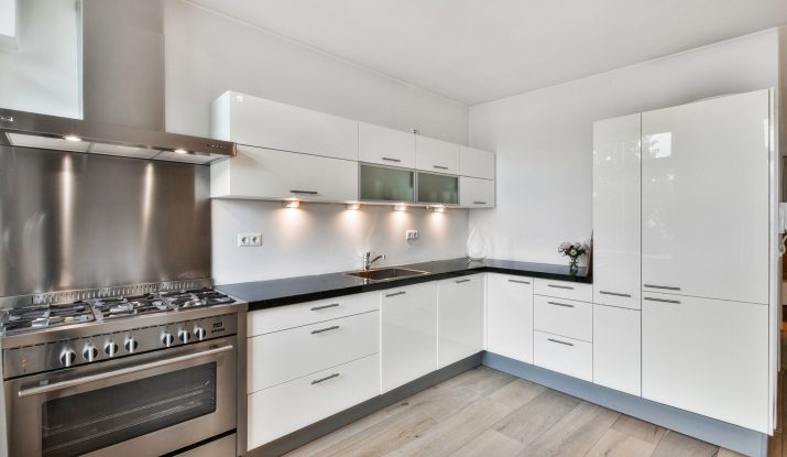 pantry-cabinets-in-Dubai